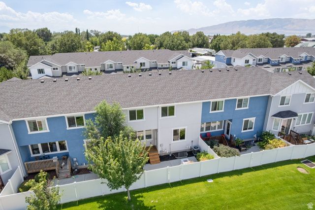 146 N 450 W, American Fork, UT 84003