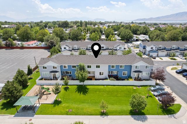 146 N 450 W, American Fork, UT 84003
