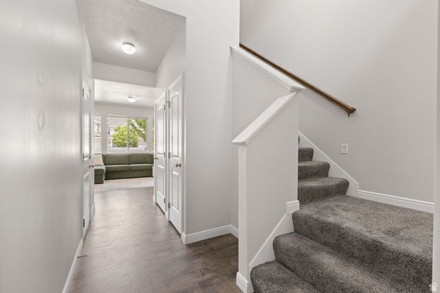 146 N 450 W, American Fork, UT 84003
