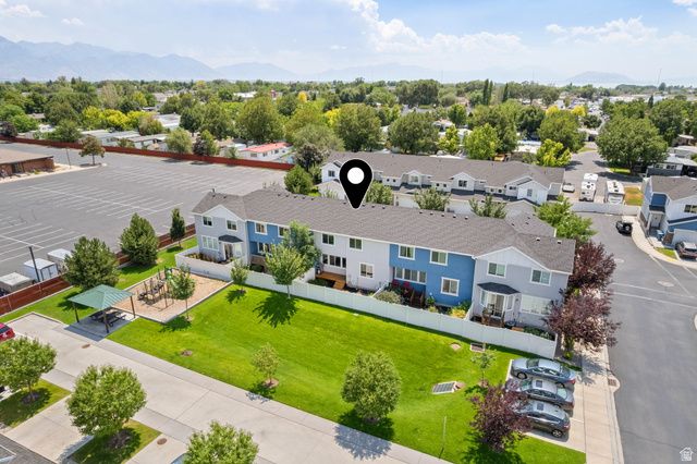 146 N 450 W, American Fork, UT 84003