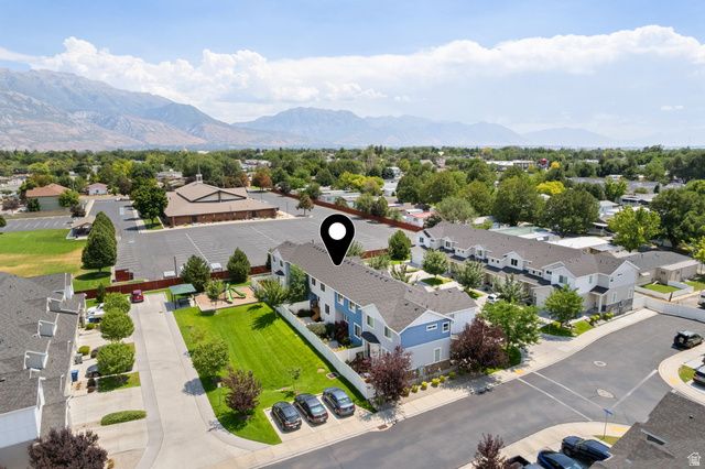 146 N 450 W, American Fork, UT 84003