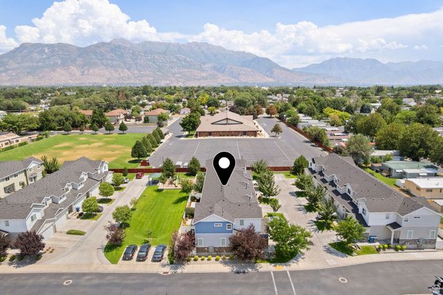 146 N 450 W, American Fork, UT 84003
