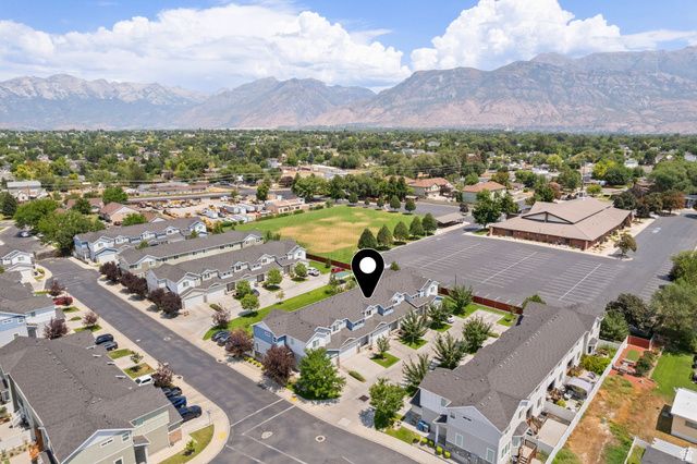 146 N 450 W, American Fork, UT 84003
