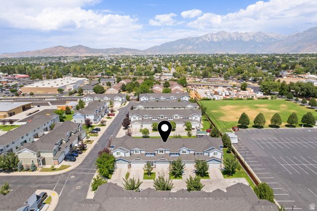 146 N 450 W, American Fork, UT 84003