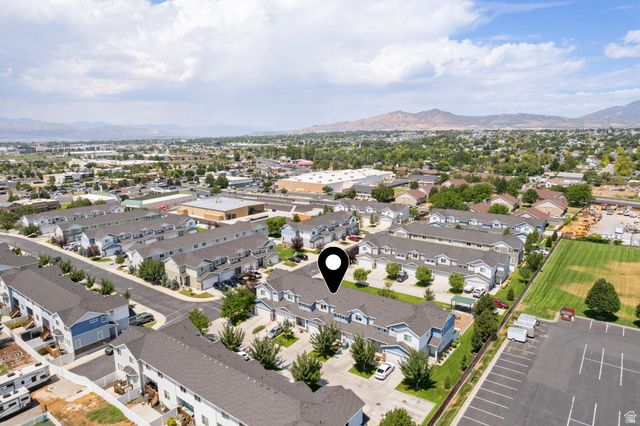 146 N 450 W, American Fork, UT 84003