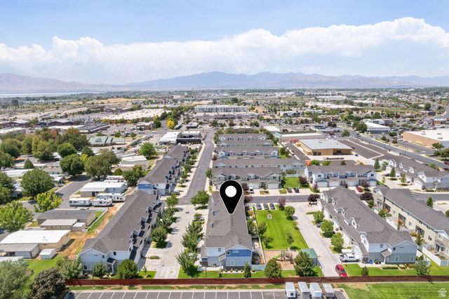 146 N 450 W, American Fork, UT 84003
