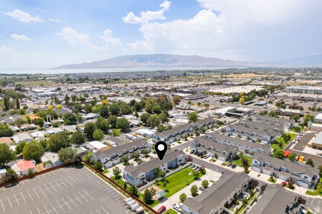 146 N 450 W, American Fork, UT 84003