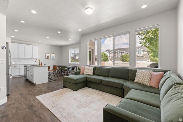 146 N 450 W, American Fork, UT 84003