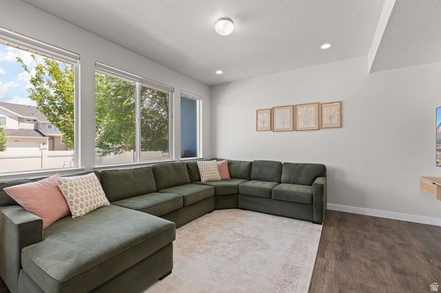 146 N 450 W, American Fork, UT 84003