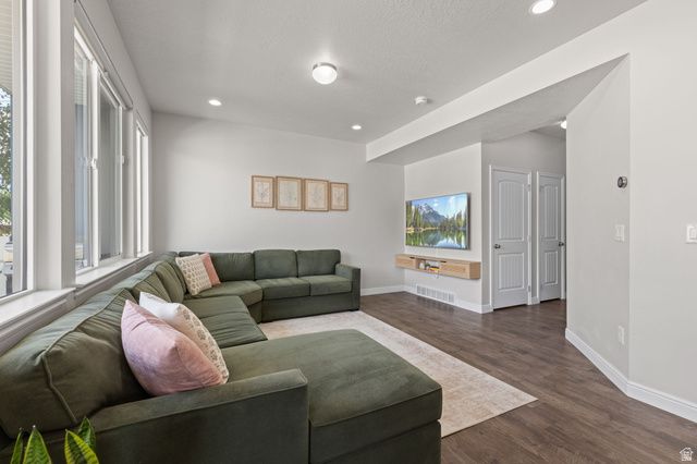 146 N 450 W, American Fork, UT 84003