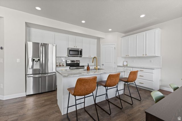 146 N 450 W, American Fork, UT 84003