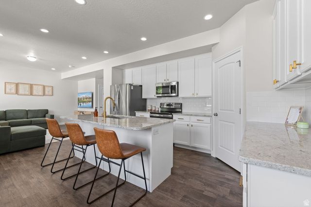 146 N 450 W, American Fork, UT 84003