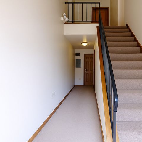 174 Barbara Jean Lane 1, Joliet, IL 60436