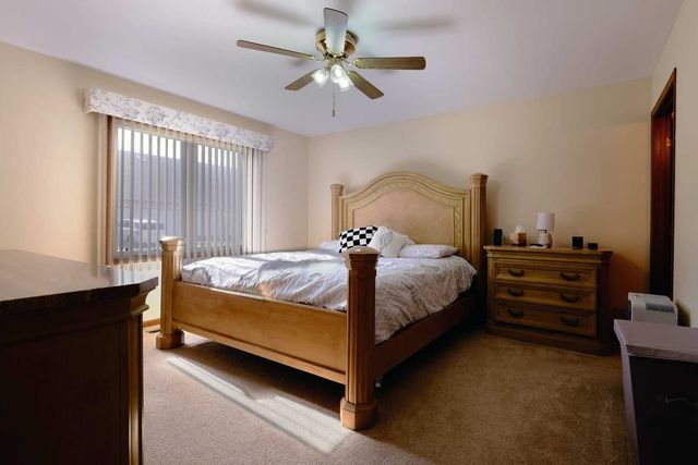 174 Barbara Jean Lane 1, Joliet, IL 60436
