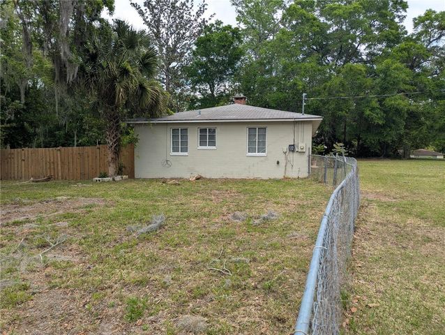 1535 NE 8TH STREET, Ocala, FL 34470