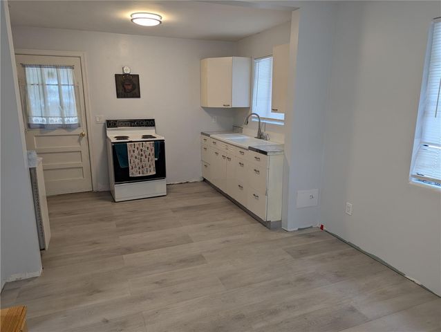 1535 NE 8TH STREET, Ocala, FL 34470