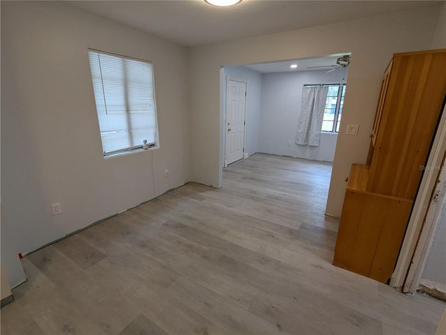 1535 NE 8TH STREET, Ocala, FL 34470