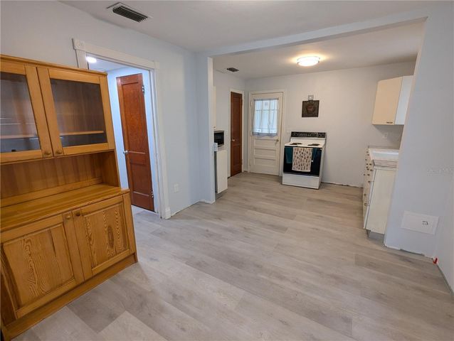 1535 NE 8TH STREET, Ocala, FL 34470