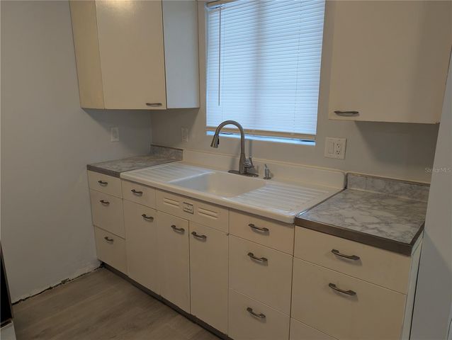 1535 NE 8TH STREET, Ocala, FL 34470