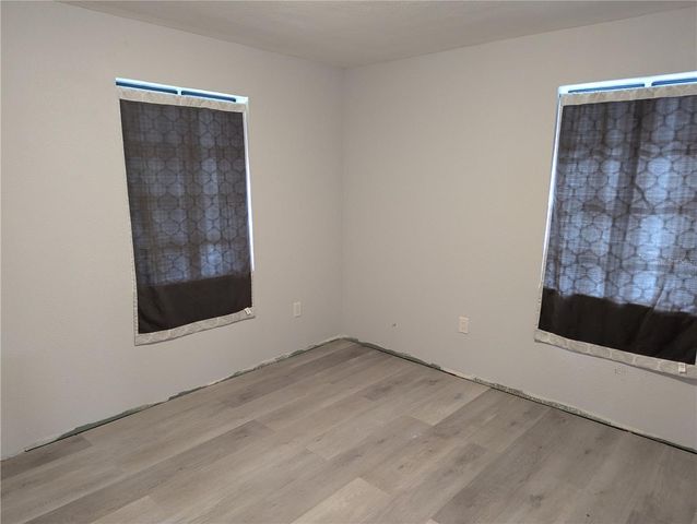 1535 NE 8TH STREET, Ocala, FL 34470