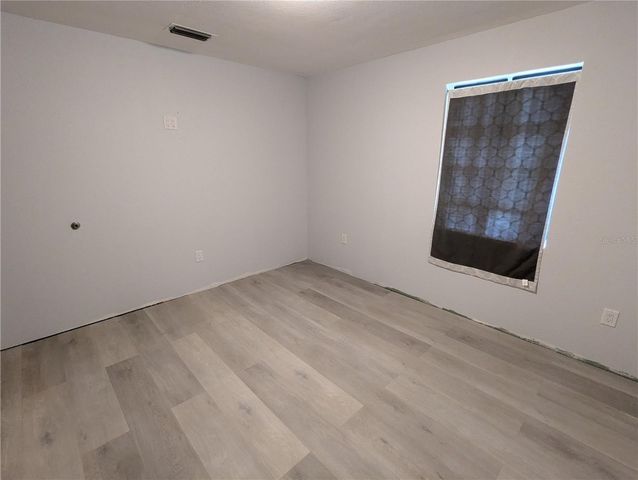 1535 NE 8TH STREET, Ocala, FL 34470