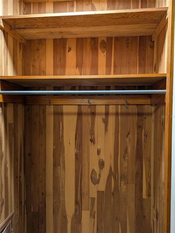 1535 NE 8TH STREET, Ocala, FL 34470