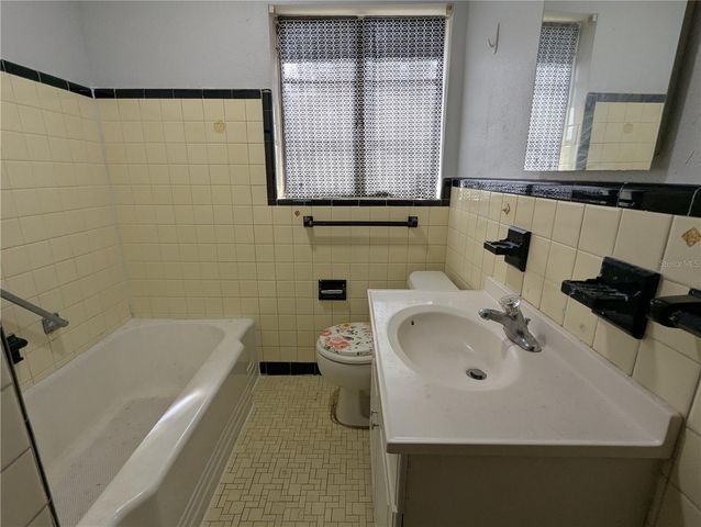 1535 NE 8TH STREET, Ocala, FL 34470