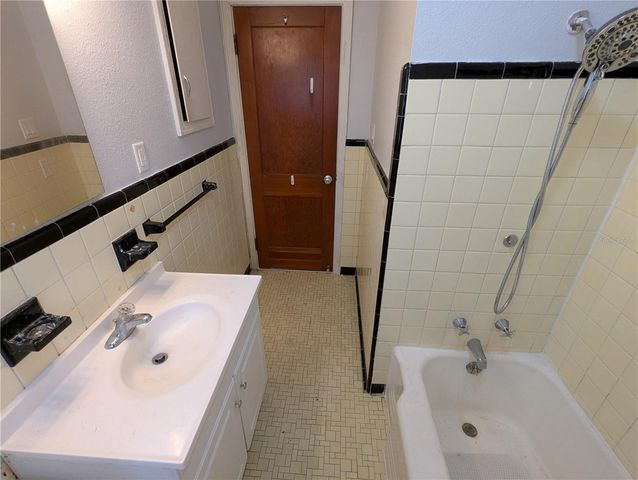 1535 NE 8TH STREET, Ocala, FL 34470