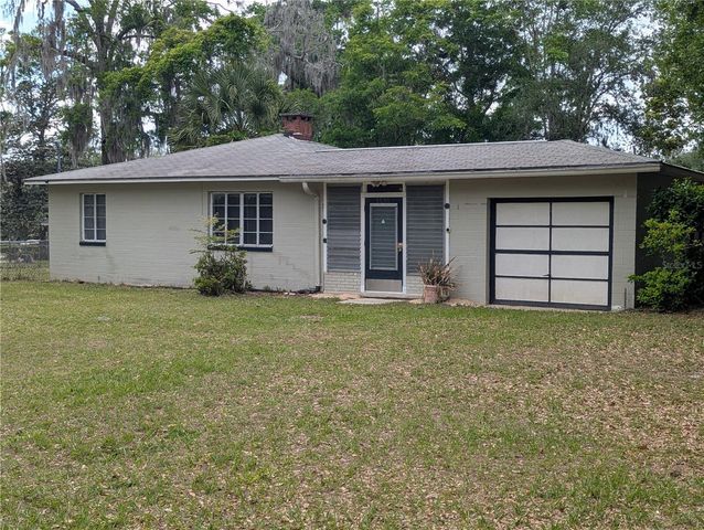 1535 NE 8TH STREET, Ocala, FL 34470