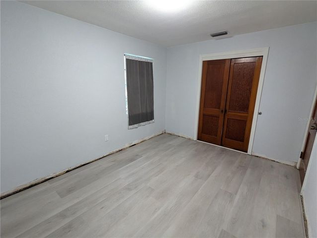 1535 NE 8TH STREET, Ocala, FL 34470