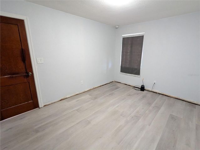 1535 NE 8TH STREET, Ocala, FL 34470