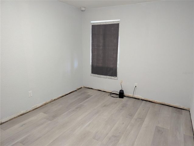 1535 NE 8TH STREET, Ocala, FL 34470