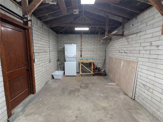 1535 NE 8TH STREET, Ocala, FL 34470