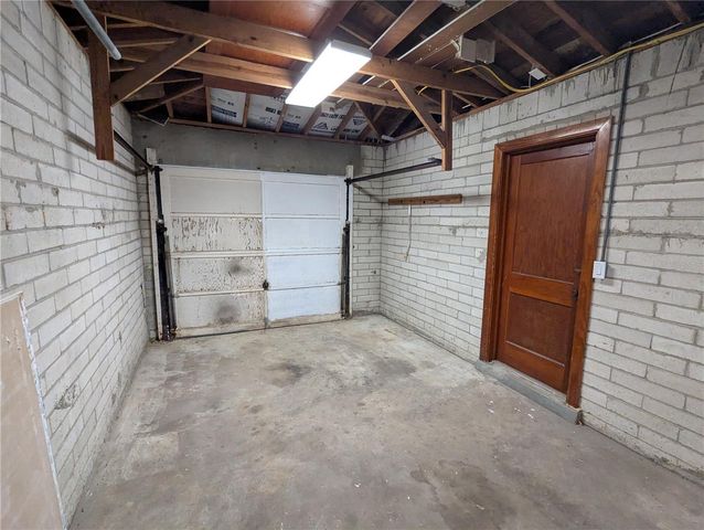 1535 NE 8TH STREET, Ocala, FL 34470