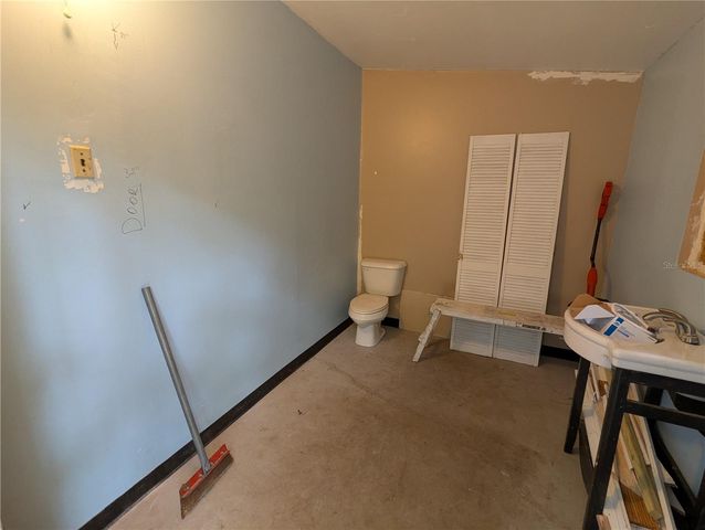 1535 NE 8TH STREET, Ocala, FL 34470