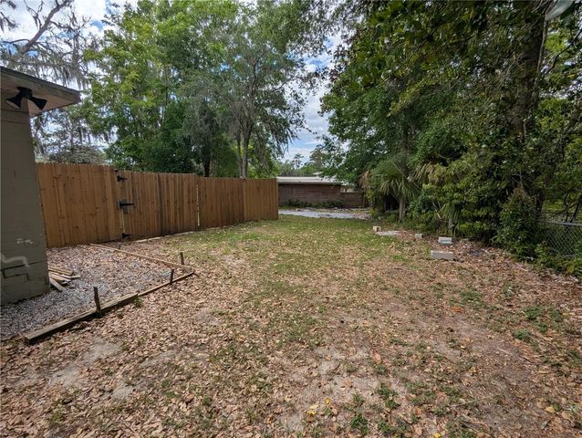 1535 NE 8TH STREET, Ocala, FL 34470
