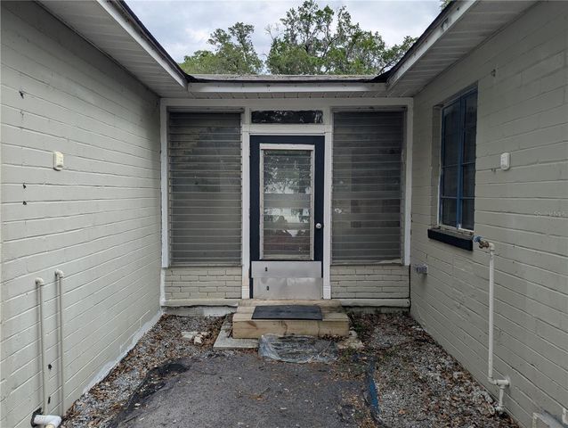 1535 NE 8TH STREET, Ocala, FL 34470