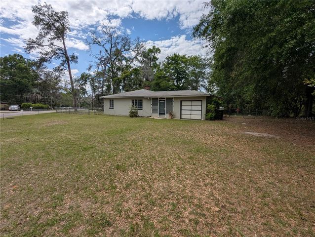 1535 NE 8TH STREET, Ocala, FL 34470