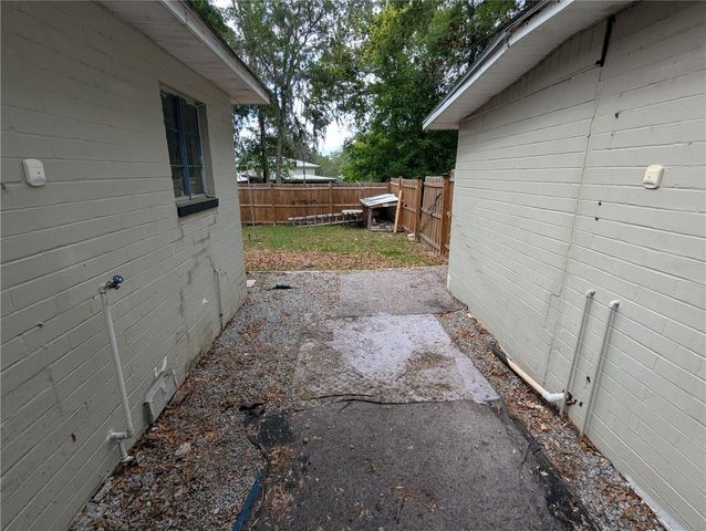 1535 NE 8TH STREET, Ocala, FL 34470