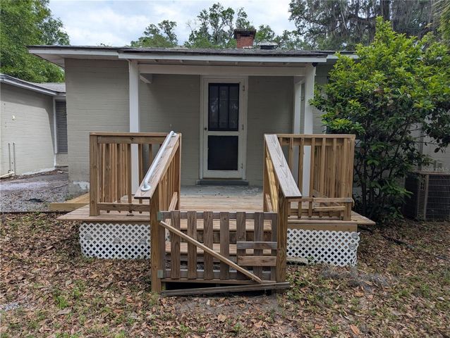 1535 NE 8TH STREET, Ocala, FL 34470