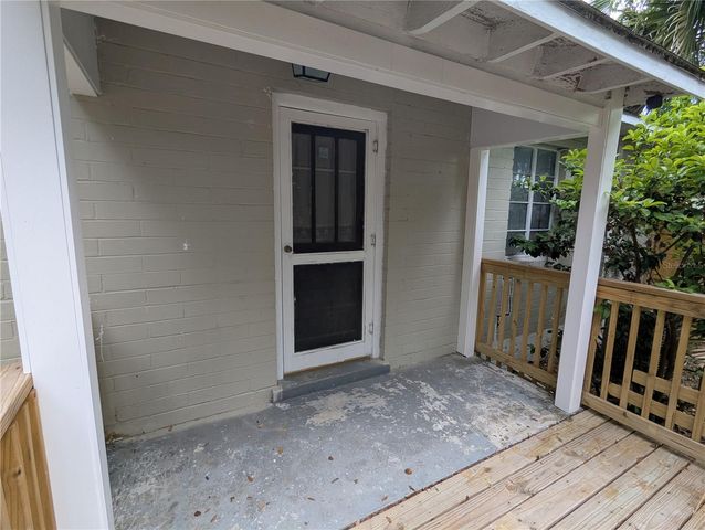 1535 NE 8TH STREET, Ocala, FL 34470