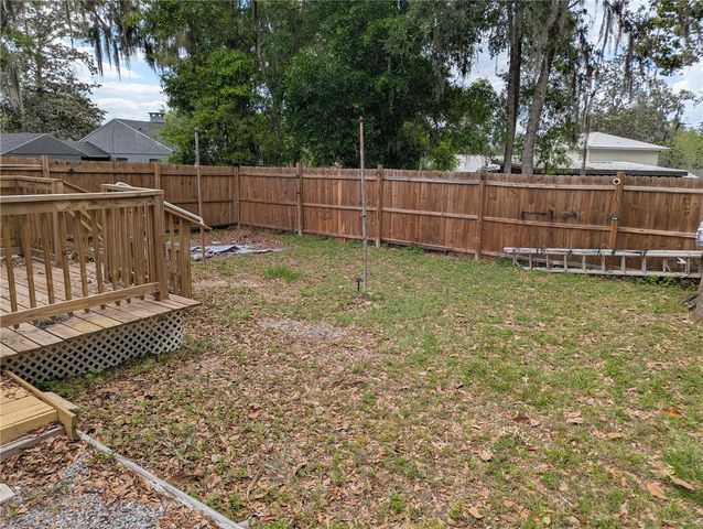1535 NE 8TH STREET, Ocala, FL 34470