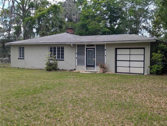 1535 NE 8TH STREET, Ocala, FL 34470