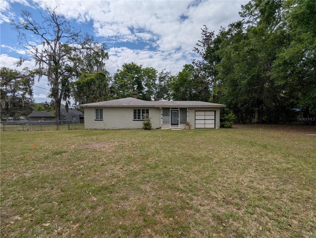 1535 NE 8TH STREET, Ocala, FL 34470