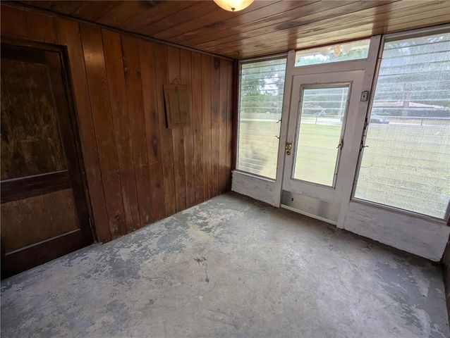 1535 NE 8TH STREET, Ocala, FL 34470