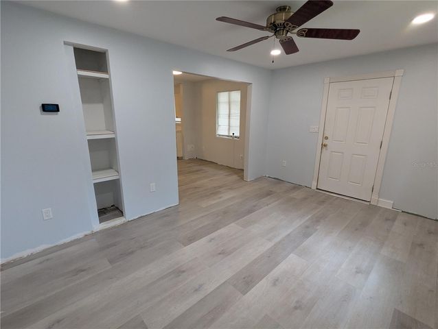 1535 NE 8TH STREET, Ocala, FL 34470