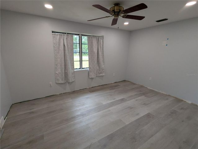 1535 NE 8TH STREET, Ocala, FL 34470