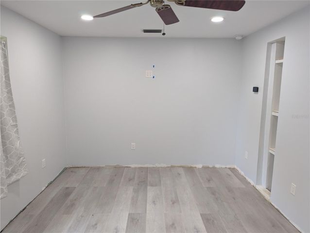 1535 NE 8TH STREET, Ocala, FL 34470