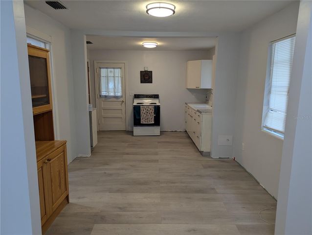 1535 NE 8TH STREET, Ocala, FL 34470