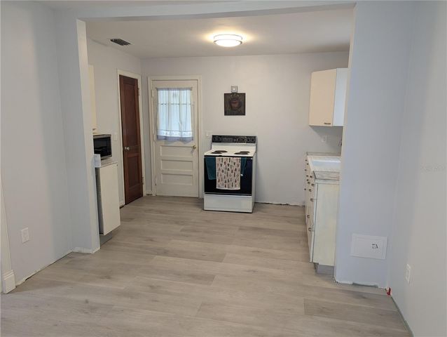 1535 NE 8TH STREET, Ocala, FL 34470